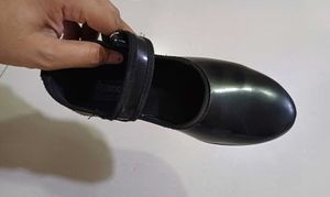 School Shoes - 5 To 7 Years