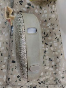 Zebronics Bluetooth Speaker Knight Not Working