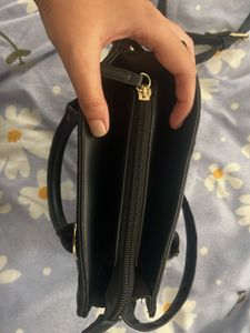Primark Sling Bag