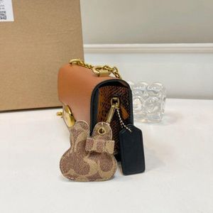 Coach Combo- First Time Ever