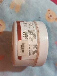 Mystiq Living Beetroot Powder
