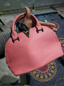 Woman Handbag 👜