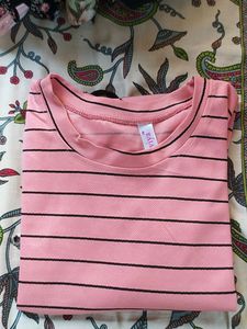 Brand New Crop Top ( Woman)