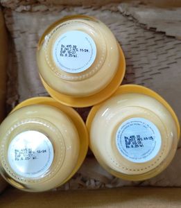Dot &amp; Key Super Bright Moisturizer (COMBO OF 3)