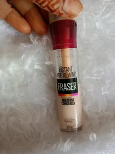 maybelline