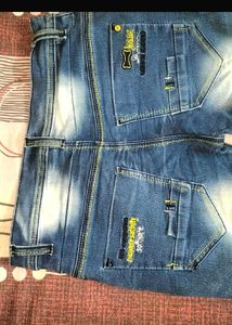 Denim jeans For Mens