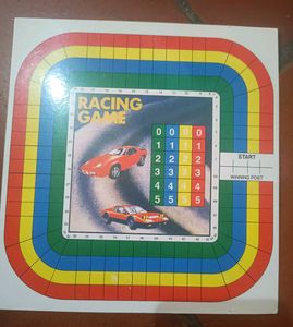 11 In 1 Family Game