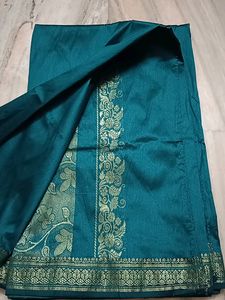 Fabulous Saree