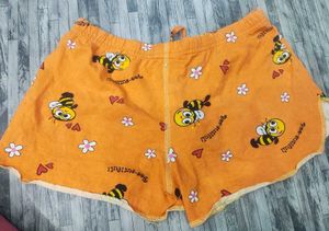 28 Size Shorts Look 🥰