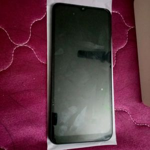 FREE 🎁 Phone Buy One Get 1