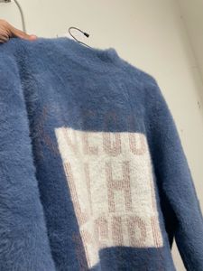 Premium Korean Sweater/Pullover