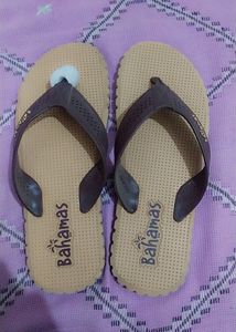 Relaxo Hawaii Slippers