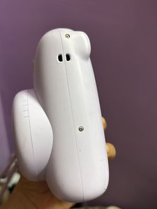 Fujifilm Instax Mini 12