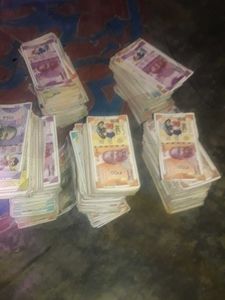 Playing Cards Total 1100 Card
