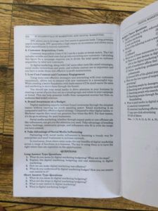 Textbook