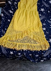 Frock