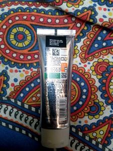 Garnier skincare Combo