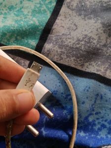 oppo adapter with cable