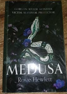 MEDUSA