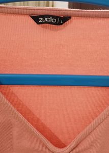 Peach Top