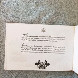 Little Known Facts About India