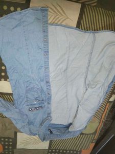 Women Party Outing Top Combo