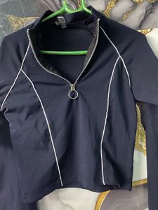 Gym Track Suit For Women