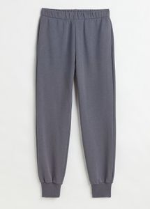 H&amp;M Women’s Joggers