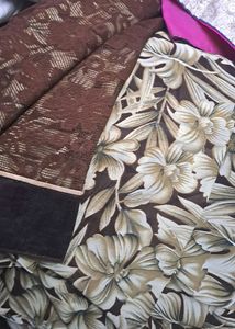 Saree...