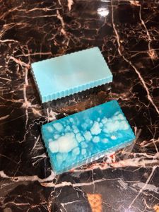 Handmade Soap Combo For Men
