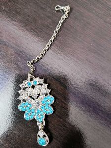 Artificial Jewellery Set