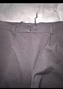 Trousers Forever 21