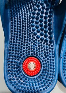 Unistar Massage Slippers