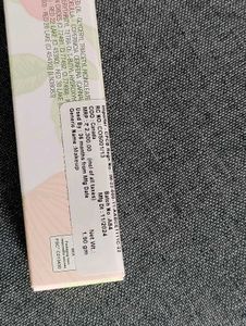 Clinique Almost Lipstick