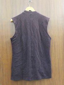 Men&#39;s Jacket