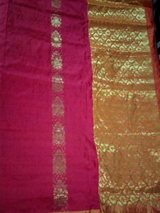 Combo Sarees For Festival And Daily Wear