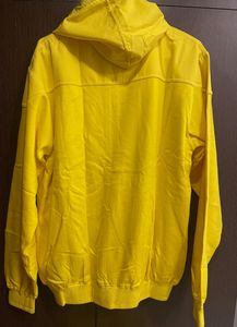 New Nitrite Mens Fleece Avant Garde Track Suit