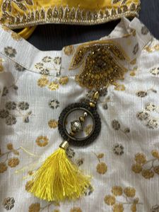 Choli