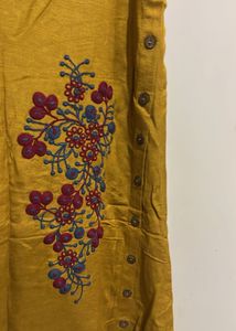 Beautiful Global Desi Kurta