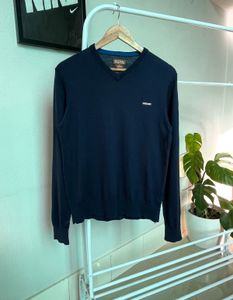 Mk Men’s Jumper