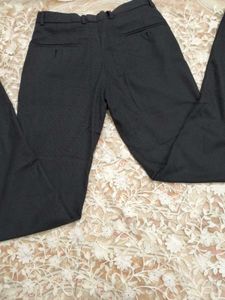 Men&#39;s Formal Trousers 👖