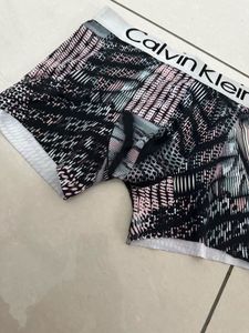 Combo of 2 Boxer Briefs