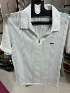 M L Size Tshrit_ clearing Stock In Discount