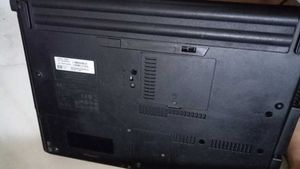 HP Laptop - Good Condition