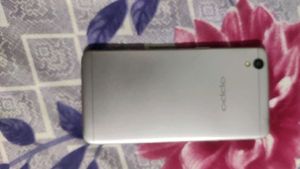 Oppo A37