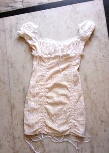 Preettiest Dress❤