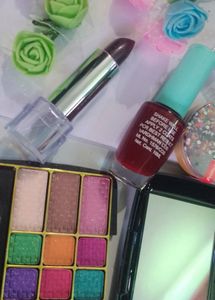 🆕7 products
