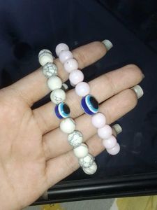 bracelet - 2