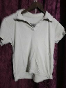 t shirt small size