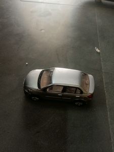 Toy car